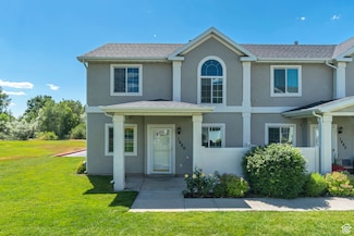 1489 S Silver Maple Ct, Payson, UT 84651