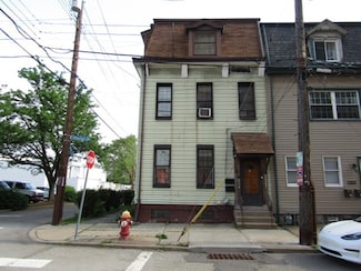 2101 Wharton St, Pittsburgh, PA 15203