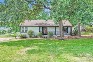2009 Pinevalley Rd, Rock Hill, SC 29732