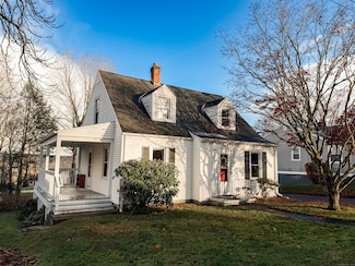 95 Colorado Ave N, Torrington, CT 06790