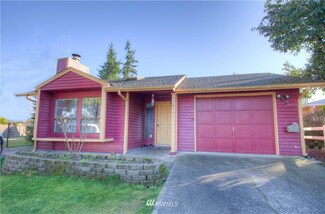 34814 17th Ct SW, Federal Way, WA 98023