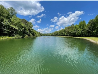 1188 Huckleberry Rd, Dawson Springs, KY 42408
