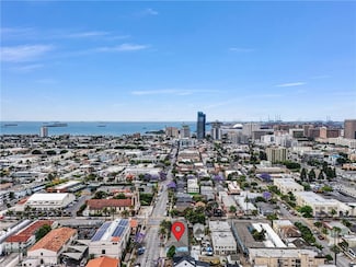 601 Olive Ave Unit L, Long Beach, CA 90802