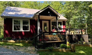 273 Indian Rock Trail, Jamestown, TN 38556