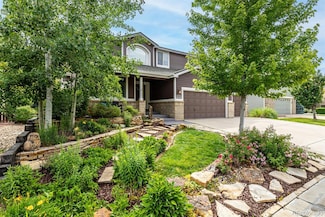 8410 S Oak St, Littleton, CO 80127