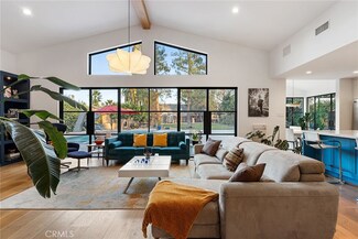 6134 Corbin Ave, Tarzana, CA 91356