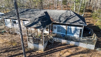 7366 Martins Creek Rd, Murphy, NC 28906
