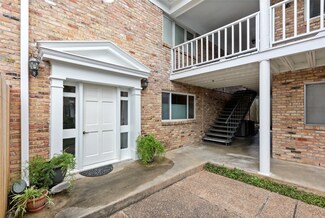 4040 San Felipe St Unit 178, Houston, TX 77027