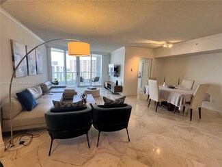 21055 Yacht Club Dr Unit 1505, Aventura, FL 33180