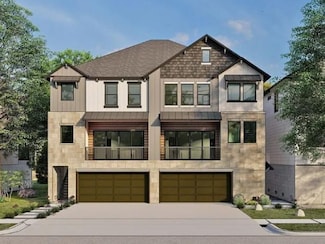 20646 Dynamic Ct, Humble, TX 77338