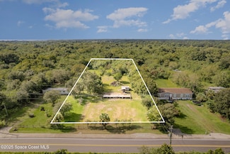 2585 Wiley Ave, Mims, FL 32754