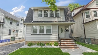 10 Olive St Unit 2, East Orange, NJ 07017