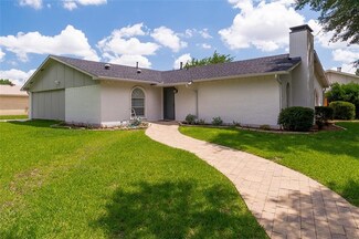 3108 Barton Rd, Carrollton, TX 75007