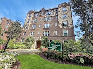 1440 Midland Ave Unit 5F, Bronxville, NY 10708