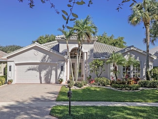 11036 Malaysia Cir, Boynton Beach, FL 33437