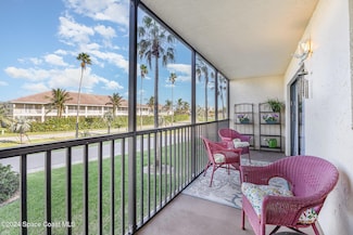 520 Palm Springs Blvd Unit 212, Indian Harbour Beach, FL 32937