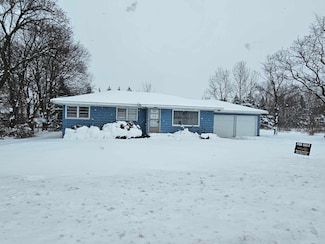 7484 Byron Center Ave SW, Byron Center, MI 49315