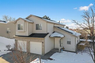 5021 Crown Blvd, Denver, CO 80239