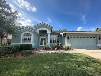 11408 Alden Ct, Hudson, FL 34667