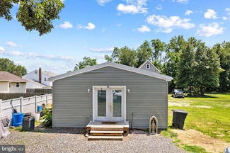 25 1st Ave Unit B, Gloucester Township, NJ 08029
