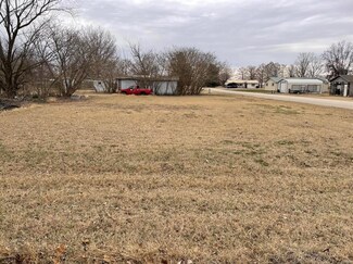 0 Pfeffer S D Lt 8 Blk F Unit 24001554, Bernie, MO 63822