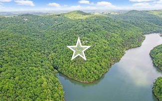0 Cornerstone Pkwy Unit 1512878, Allons, TN 38541
