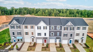 36109 Wilderness Shores Way, Locust Grove, VA 22508