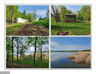 26371 Rabbitt Bluff Rd, Aitkin, MN 56431