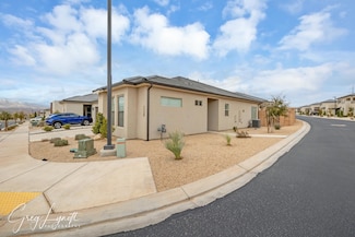 1138 W Floyd Dr, St. George, UT 84790