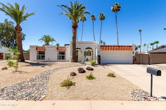 5211 E Winchcomb Dr, Scottsdale, AZ 85254