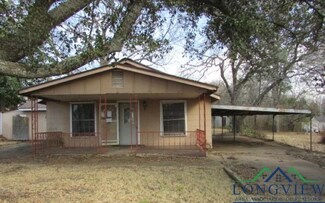 7120 Us Highway 259, Longview, TX 75605