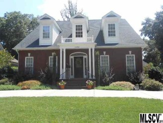 1426 6th St NW, Hickory, NC 28601