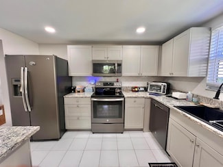 720 N Dixie Hwy Unit 3030, Lantana, FL 33462
