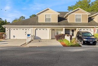 10756 NW 65 Way, Alachua, FL 32615