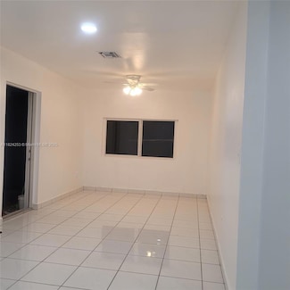 9370 SW 24th St Unit 2, Miami, FL 33165