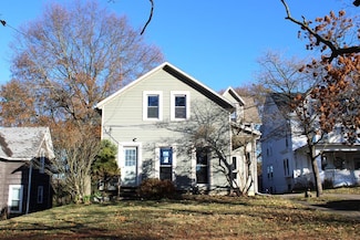 244 E Payne Ave, Galion, OH 44833