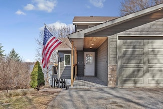 3585 Culver Trail, Faribault, MN 55021