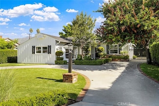 19129 E Orangepath St, Glendora, CA 91741