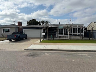 1276 Avocado Ave, El Cajon, CA 92020