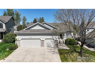 4447 Twin Peaks Dr, Loveland, CO 80537
