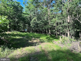 Lot 1 Maverick Trail, Hedgesville, WV 25427