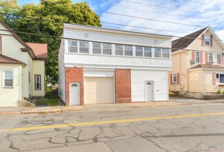 84 Lowell St, Methuen, MA 01844