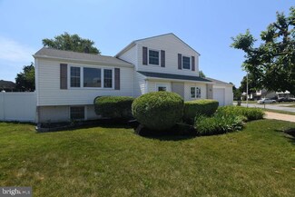 35 Commonwealth Blvd, New Castle, DE 19720