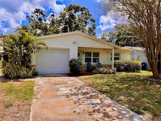 3471 40th Way N, Saint Petersburg, FL 33713