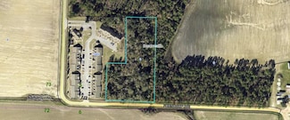 0000 Friendship Ave, Donalsonville, GA 39845