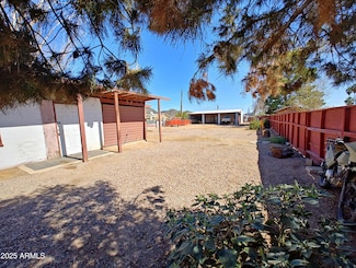 1134 E Brown St, Phoenix, AZ 85020