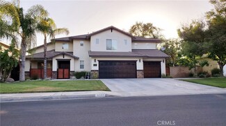 6343 Mykonos Ln, Riverside, CA 92506