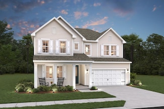 2050 Mcguire Ln Unit 13, Hollywood, SC 29449