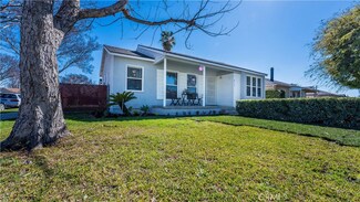 8404 Newlin Ave, Whittier, CA 90602