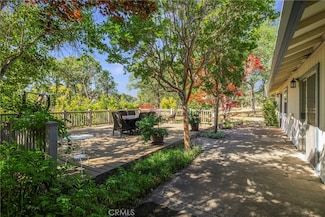 50 Walter Blume Ln, Oroville, CA 95966
